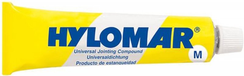 Hylomar® M 80ml | hanak-trade.de